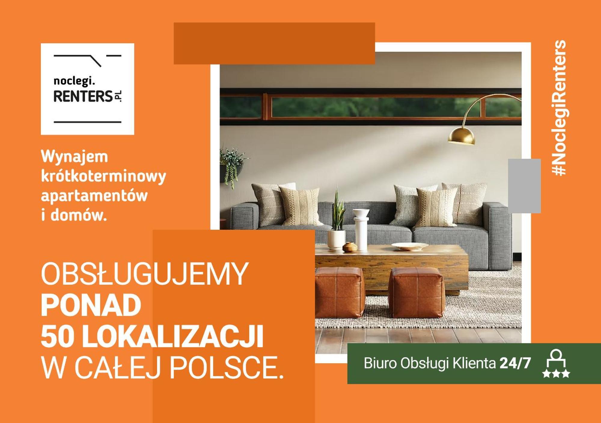 Srodmiescie Warsaw Muranow Apartments With Parking By Noclegi Renters المظهر الخارجي الصورة
